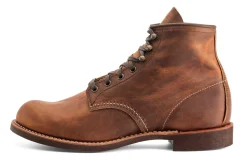 Red Wing Shoe Company Blacksmith Herren Outlet