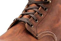 Red Wing Shoe Company Blacksmith Herren Outlet