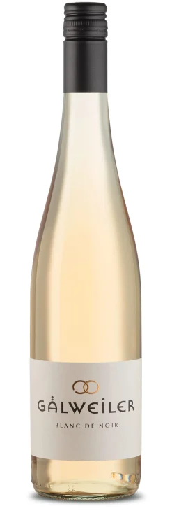 Weingut Albert Gälweiler Blanc de Noir trocken Online