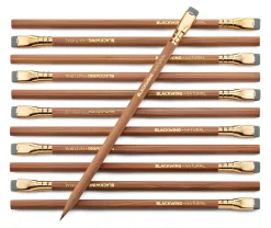 Blackwing Bleistift Best