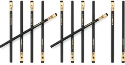 Blackwing Bleistift Sale