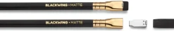 Blackwing Bleistift Sale