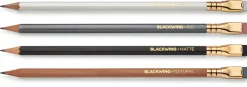 Blackwing Bleistift Sale