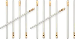 Blackwing Bleistift Clearance