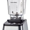 Blendtec Designer 725 Hochleistungsmixer Best