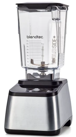 Blendtec Designer 725 Hochleistungsmixer Best