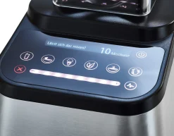 Blendtec Designer 725 Hochleistungsmixer Best