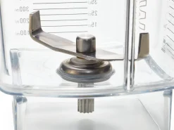 Blendtec Designer 725 Hochleistungsmixer Best