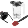 Blendtec Twister Jar für Hochleistungsmixer Discount