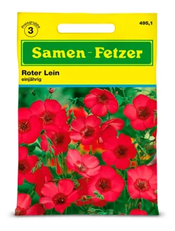 Manufactum Blumensamen für trockene heiße Plätze Discount