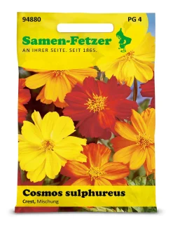 Manufactum Blumensamen für trockene heiße Plätze Discount