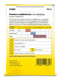 Manufactum Blumensamen für trockene heiße Plätze Discount