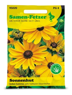 Manufactum Blumensamen für trockene heiße Plätze Discount