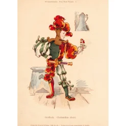 Manufactum Blumensamen Historischer Goldlack Online