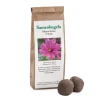 Manufactum Blumensamen Samenkugeln Discount
