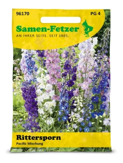 Manufactum Blumensamen Schnittblumen aus dem eigenen Garten Outlet