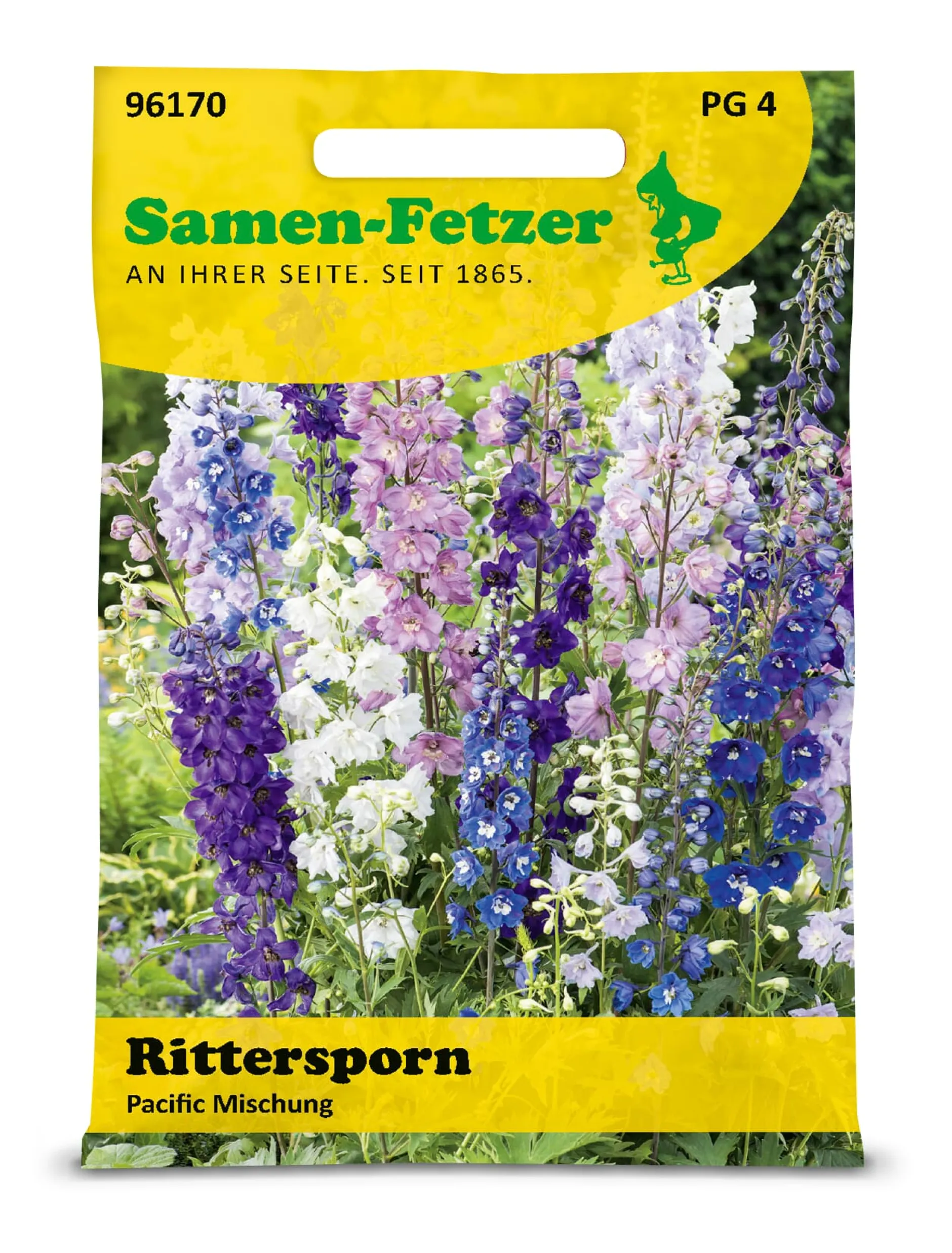 Manufactum Blumensamen Schnittblumen aus dem eigenen Garten Outlet