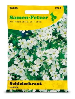 Manufactum Blumensamen Schnittblumen aus dem eigenen Garten Outlet