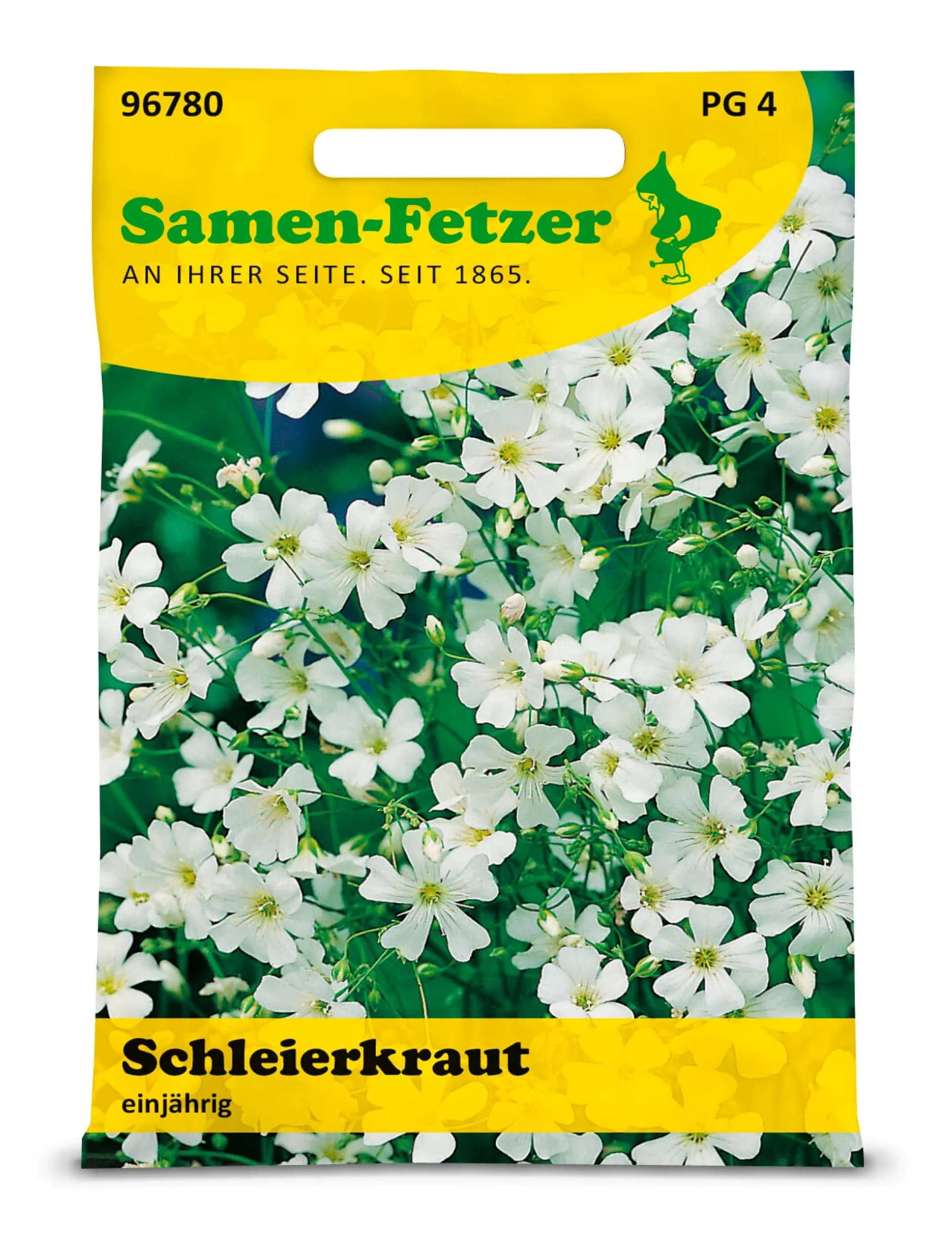 Manufactum Blumensamen Schnittblumen aus dem eigenen Garten Outlet