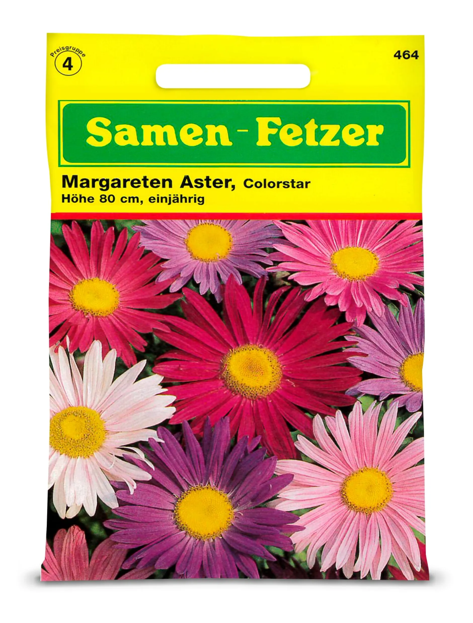 Manufactum Blumensamen Schnittblumen aus dem eigenen Garten Outlet