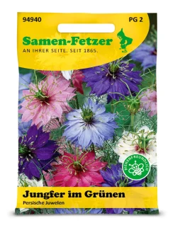 Manufactum Blumensamen Schnittblumen aus dem eigenen Garten Outlet