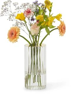 House of Thol Blumenscheibe Messing für Vasen Discount