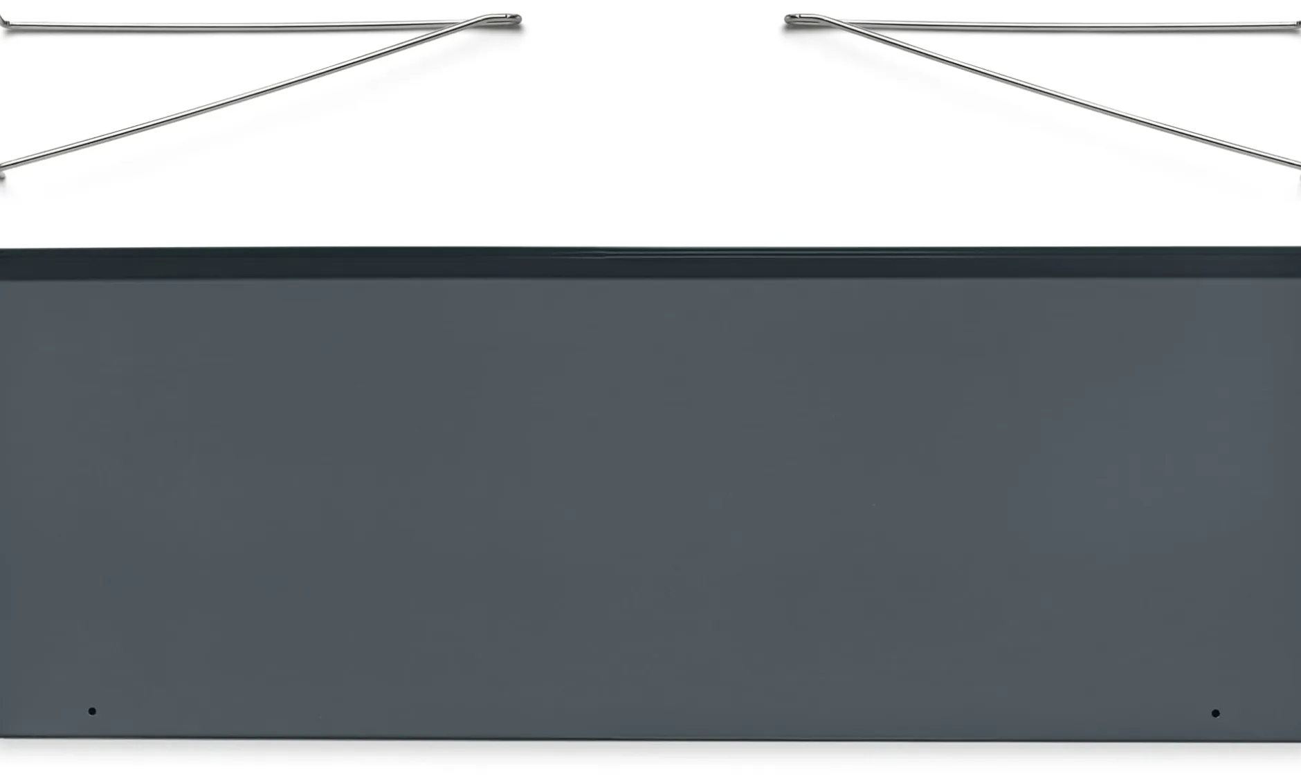 MAGAZIN Boden zu Wandregal RM3 Online