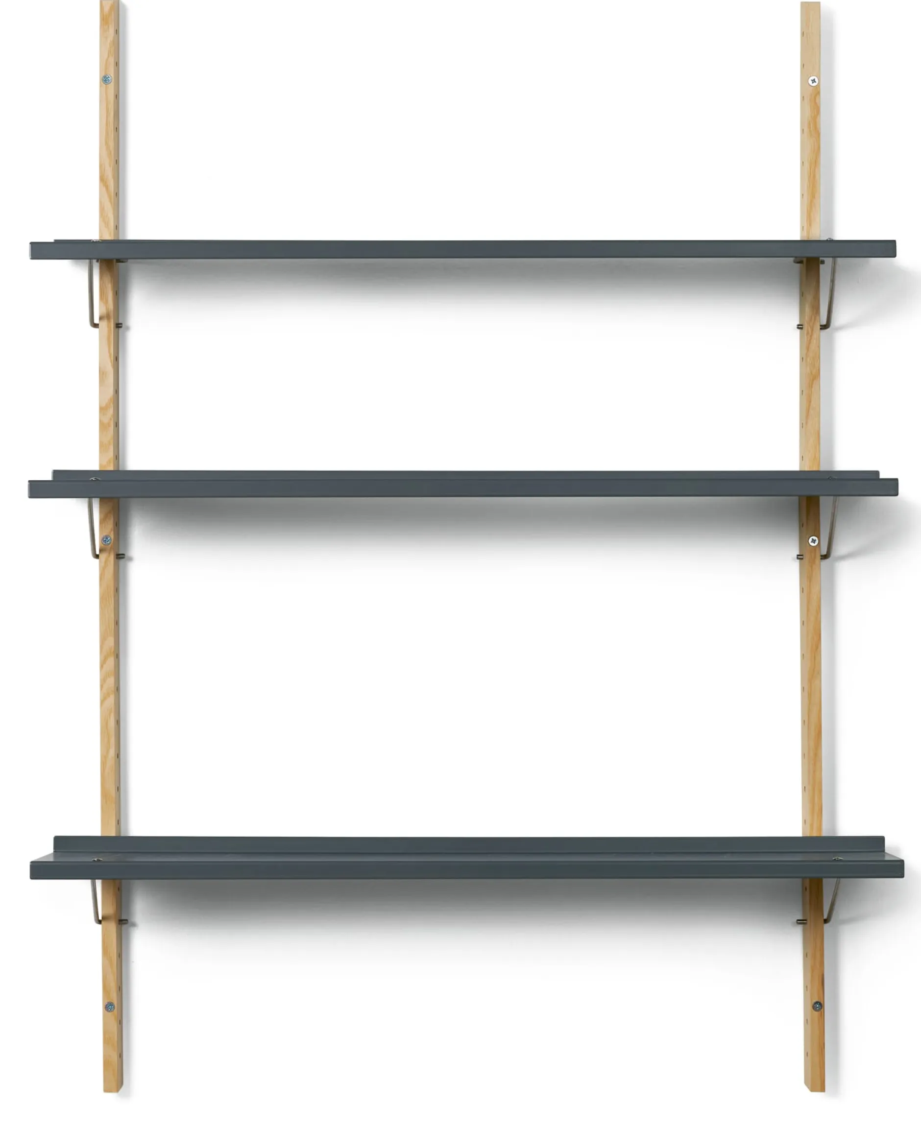 MAGAZIN Boden zu Wandregal RM3 Online