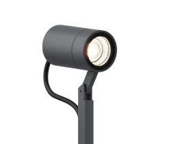 IP44.DE Bodenleuchte Piek Mini Online