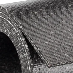 hejhej Bodenschutzmatte Rudergerät Sale