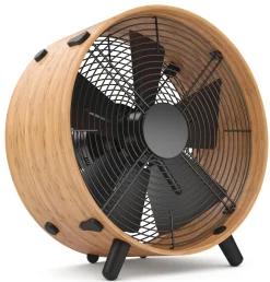 Stadler Form Bodenventilator Bambus Clearance