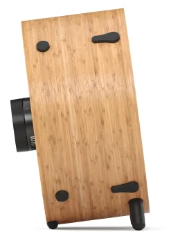 Stadler Form Bodenventilator Bambus Clearance