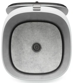 PLASTIA Bokashi Küchenkomposter Sale