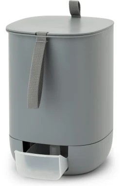 PLASTIA Bokashi Küchenkomposter Sale