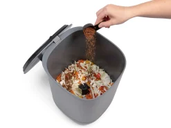 PLASTIA Bokashi Küchenkomposter Sale