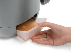 PLASTIA Bokashi Küchenkomposter Sale