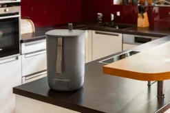 PLASTIA Bokashi Küchenkomposter Sale