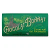 Bonnat Cacao real del Xoconuzco Discount