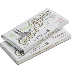 Bonnat Equateur Outlet