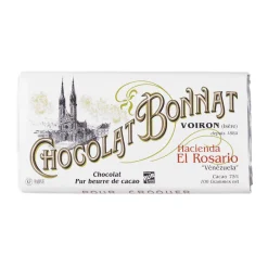 Bonnat Hacienda el Rosario Discount