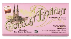 Bonnat Morenita Clearance