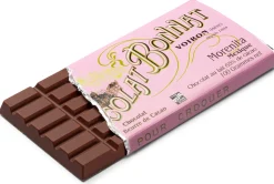 Bonnat Morenita Clearance