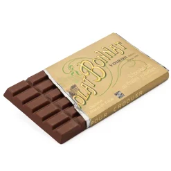Bonnat Praliné Noisette Sale