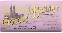 Bonnat Venezuela Porcelana Clearance