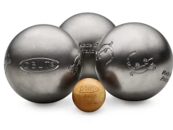 La Boule Obut Boule Freizeitkugel Online