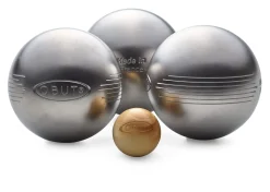 La Boule Obut Boule Freizeitkugel Hot