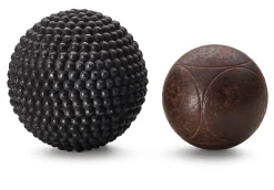 La Boule Obut Boule Freizeitkugel Hot