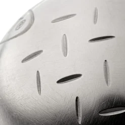 La Boule Obut Boule Freizeitkugel Chevron