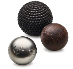 La Boule Obut Boule Wettkampfkugel