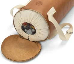 Snekkerbuks Boxsack Leder Clearance